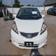 JHMGE8H38DC067106 2013 Honda Fit auction photo thumbnail 12