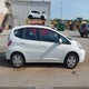 JHMGE8H38DC067106 2013 Honda Fit auction photo thumbnail 13