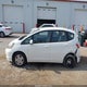 JHMGE8H38DC067106 2013 Honda Fit auction photo thumbnail 14