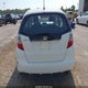 JHMGE8H38DC067106 2013 Honda Fit auction photo thumbnail 16
