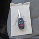JHMGE8H38DC067106 2013 Honda Fit auction photo thumbnail 11