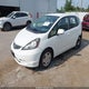 JHMGE8H38DC067106 2013 Honda Fit auction photo thumbnail 2