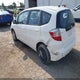 JHMGE8H38DC067106 2013 Honda Fit auction photo thumbnail 3