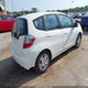 JHMGE8H38DC067106 2013 Honda Fit auction photo thumbnail 4