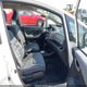JHMGE8H38DC067106 2013 Honda Fit auction photo thumbnail 5