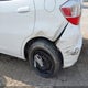 JHMGE8H38DC067106 2013 Honda Fit auction photo thumbnail 6