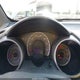 JHMGE8H38DC067106 2013 Honda Fit auction photo thumbnail 7