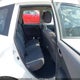 JHMGE8H38DC067106 2013 Honda Fit auction photo thumbnail 8