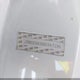 JHMGE8H38DC067106 2013 Honda Fit auction photo thumbnail 9
