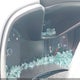 1GCGTCEN2J1100172 2018 Chevrolet Colorado Lt auction photo thumbnail 7