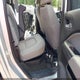 1GCGTCEN2J1100172 2018 Chevrolet Colorado Lt auction photo thumbnail 8