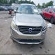 YV4940DLXE2552677 2014 Volvo Xc60 3.2 auction photo thumbnail 12