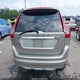 YV4940DLXE2552677 2014 Volvo Xc60 3.2 auction photo thumbnail 16