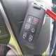 YV4940DLXE2552677 2014 Volvo Xc60 3.2 auction photo thumbnail 11