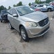 YV4940DLXE2552677 2014 Volvo Xc60 3.2 auction photo thumbnail 1