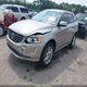YV4940DLXE2552677 2014 Volvo Xc60 3.2 auction photo thumbnail 2