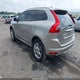 YV4940DLXE2552677 2014 Volvo Xc60 3.2 auction photo thumbnail 3