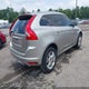 YV4940DLXE2552677 2014 Volvo Xc60 3.2 auction photo thumbnail 4