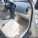 YV4940DLXE2552677 2014 Volvo Xc60 3.2 auction photo thumbnail 5