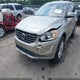 YV4940DLXE2552677 2014 Volvo Xc60 3.2 auction photo thumbnail 6