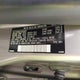 YV4940DLXE2552677 2014 Volvo Xc60 3.2 auction photo thumbnail 9