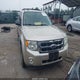 1FMCU9D71BKA90744 2011 Ford Escape Xlt auction photo thumbnail 12