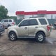 1FMCU9D71BKA90744 2011 Ford Escape Xlt auction photo thumbnail 14