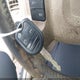 1FMCU9D71BKA90744 2011 Ford Escape Xlt auction photo thumbnail 11