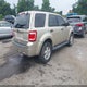 1FMCU9D71BKA90744 2011 Ford Escape Xlt auction photo thumbnail 4