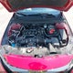 1HGCV1F34JA192798 2018 Honda Accord Sport auction photo thumbnail 10