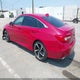 1HGCV1F34JA192798 2018 Honda Accord Sport auction photo thumbnail 3