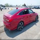1HGCV1F34JA192798 2018 Honda Accord Sport auction photo thumbnail 4