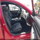 1HGCV1F34JA192798 2018 Honda Accord Sport auction photo thumbnail 5
