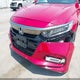 1HGCV1F34JA192798 2018 Honda Accord Sport auction photo thumbnail 6