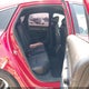 1HGCV1F34JA192798 2018 Honda Accord Sport auction photo thumbnail 8