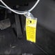 5NPEH4J25LH060904 2020 Hyundai Sonata Limited auction photo thumbnail 11
