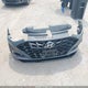 5NPEH4J25LH060904 2020 Hyundai Sonata Limited auction photo thumbnail 12