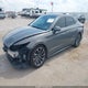 5NPEH4J25LH060904 2020 Hyundai Sonata Limited auction photo thumbnail 2