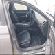 5NPEH4J25LH060904 2020 Hyundai Sonata Limited auction photo thumbnail 5