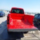3GCUKRECXHG290953 2017 Chevrolet Silverado 1500 1Lt auction photo thumbnail 18