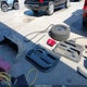 3GCUKRECXHG290953 2017 Chevrolet Silverado 1500 1Lt auction photo thumbnail 19