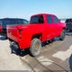 3GCUKRECXHG290953 2017 Chevrolet Silverado 1500 1Lt auction photo thumbnail 4