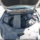 2GKFLUEK0H6247481 2017 GMC Terrain Slt auction photo thumbnail 10