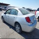 1G8AJ55F77Z162557 2007 Saturn Ion 2 auction photo thumbnail 3
