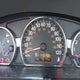 1G8AJ55F77Z162557 2007 Saturn Ion 2 auction photo thumbnail 7