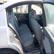 1G8AJ55F77Z162557 2007 Saturn Ion 2 auction photo thumbnail 8