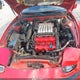 JA3BM64J3PY003407 1993 Mitsubishi 3000 Gt Sl auction photo thumbnail 10