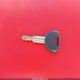 JA3BM64J3PY003407 1993 Mitsubishi 3000 Gt Sl auction photo thumbnail 11