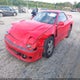 JA3BM64J3PY003407 1993 Mitsubishi 3000 Gt Sl auction photo thumbnail 2