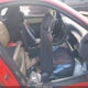 JA3BM64J3PY003407 1993 Mitsubishi 3000 Gt Sl auction photo thumbnail 5